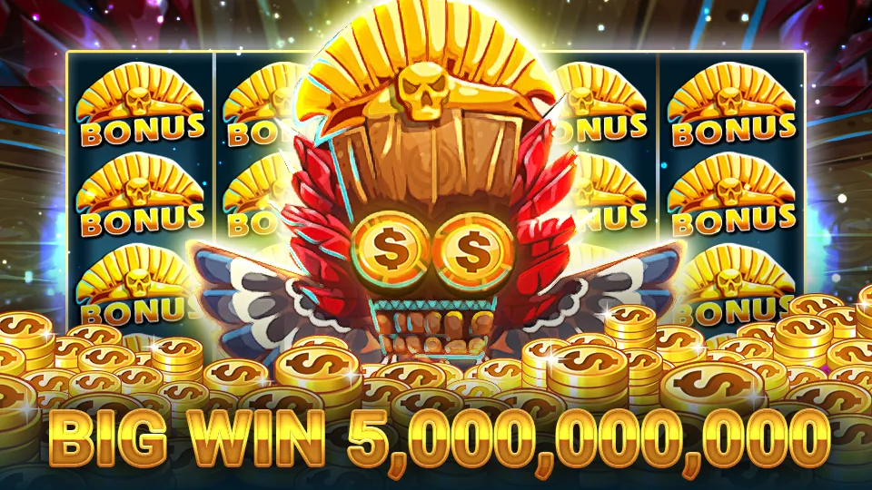 566win app casino trực tuyến