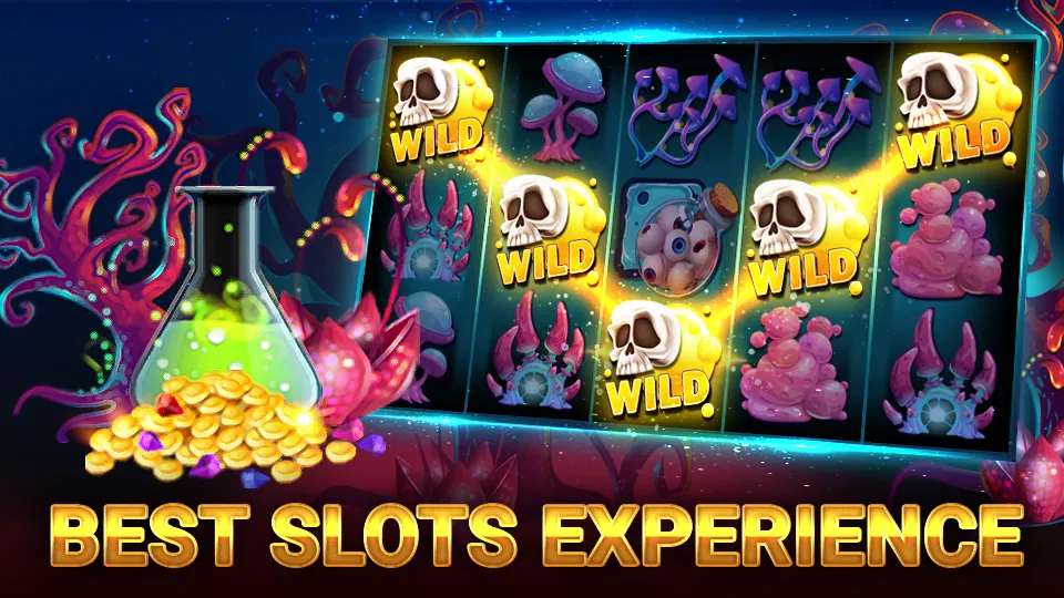 566win app game slot
