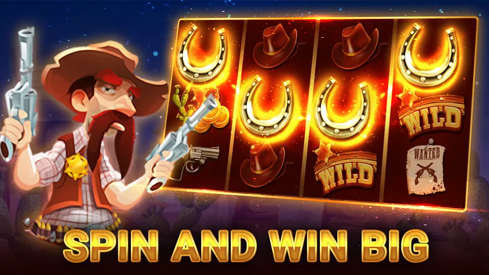 566win app game bài