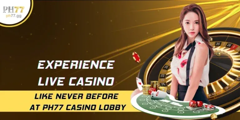 Sự kiện giải đấu casino 566win app