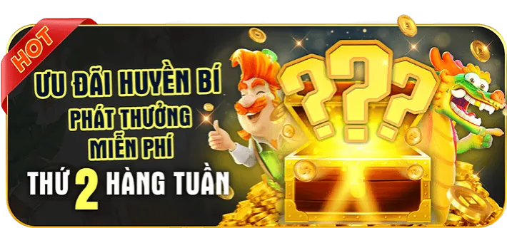 Ưu đãi chào mừng cho người chơi mới tại 566win