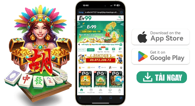 Biểu tượng bảo mật và mã hóa dữ liệu 566win app