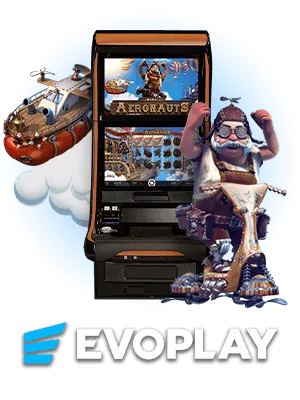 Rút tiền nhanh chóng cho VIP