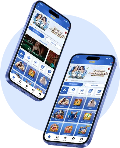 Các phương thức thanh toán và rút tiền nhanh của 566win app