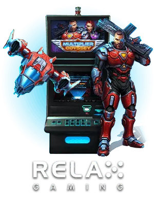 Ưu đãi hoàn trả cao tại 566win app