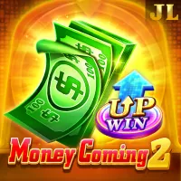 Liên kết ưu đãi 566win App