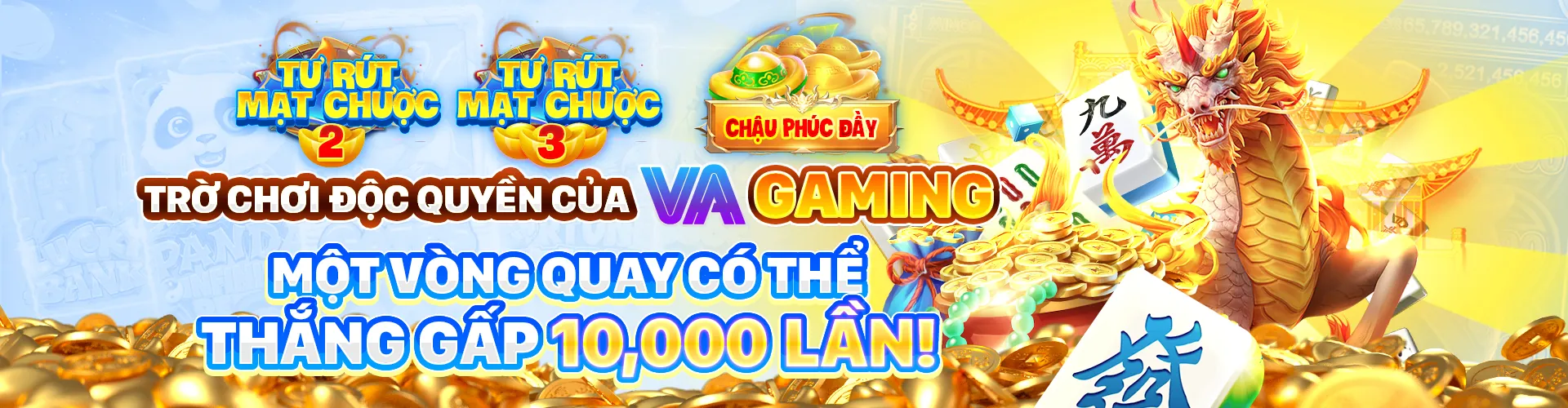 Hình ảnh chính trò chơi Bắn Cá 566win App