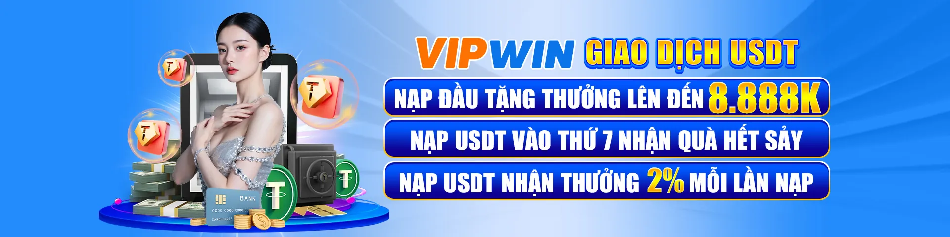 Hình ảnh giới thiệu Ứng dụng 566win