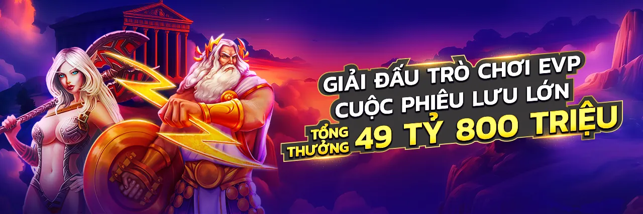 Thưởng giới thiệu bạn bè 566win app