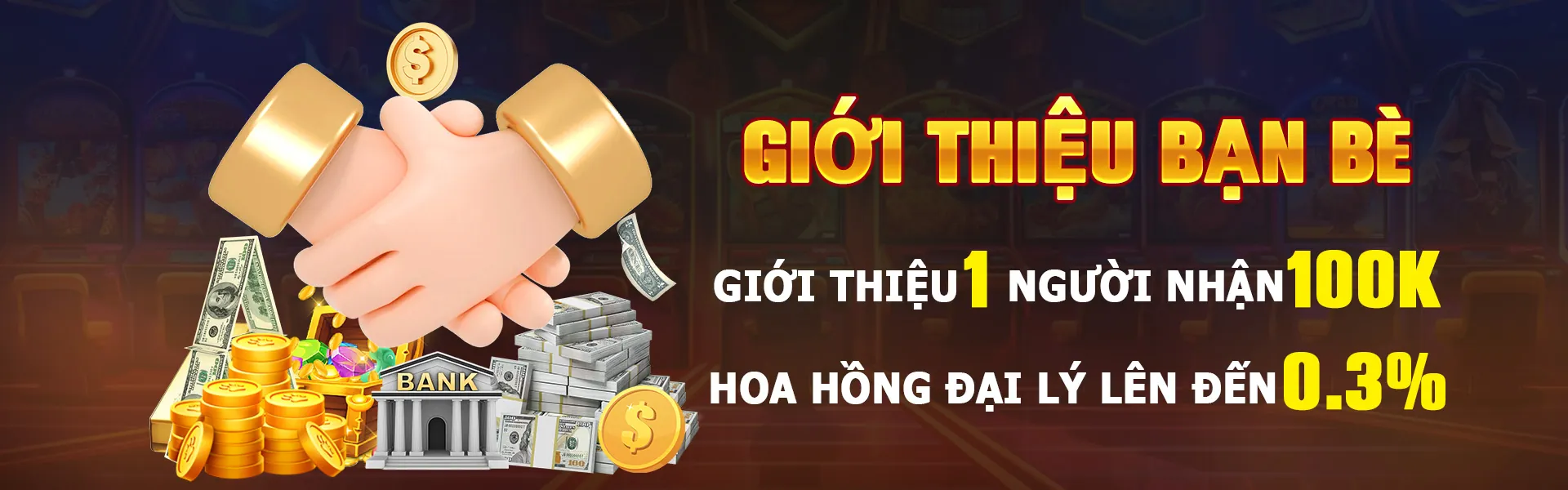 Hình ảnh hỗ trợ khách hàng 566win app