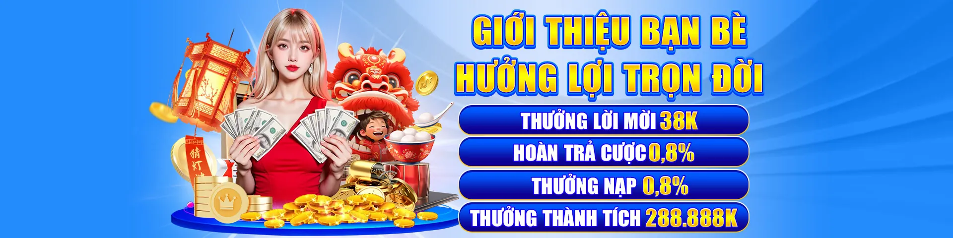 Cơ hội hợp tác cùng ứng dụng 566win