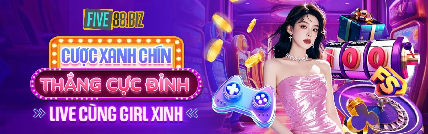 Giao diện ứng dụng 566win trên điện thoại thông minh