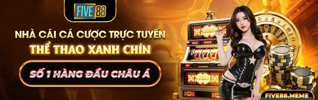 Cam kết an toàn và công bằng