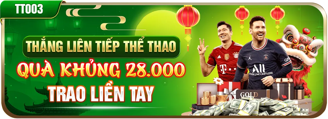 Trò chơi Hải Tặc Bắn Cá trên 566win App