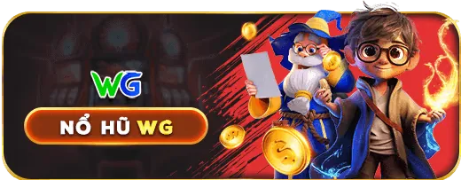 Rút tiền nhanh chóng 566win App
