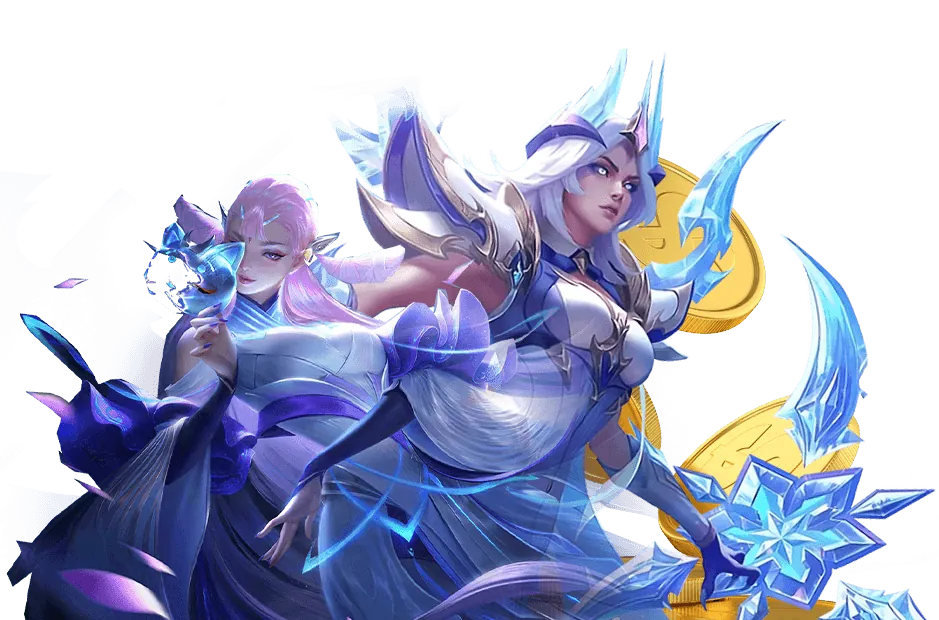 Hình ảnh Hướng dẫn tải ứng dụng 566win App