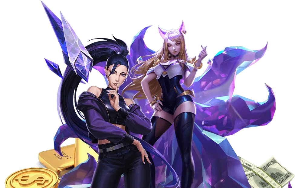 Đăng ký tài khoản 566win app