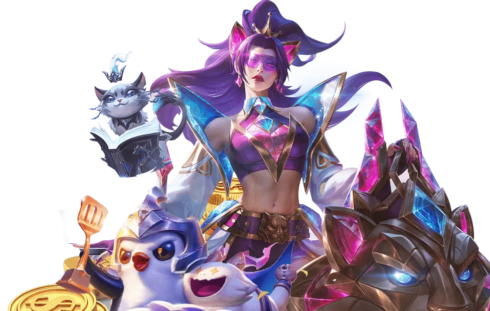 Hình ảnh Câu hỏi thường gặp 566win App