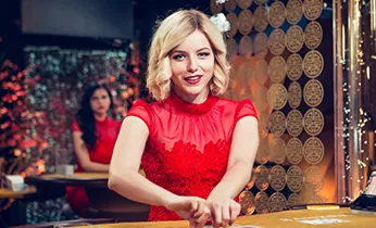 Biểu tượng bảo mật và an toàn trên nền tảng 566win app