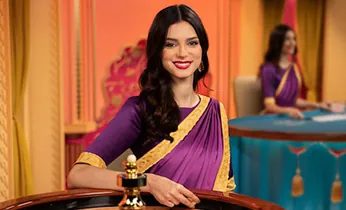 Giao diện thân thiện, trải nghiệm mượt mà