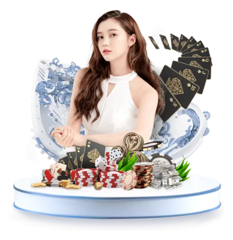 Trò chơi Bắn Cá Thần Tài trên 566win App